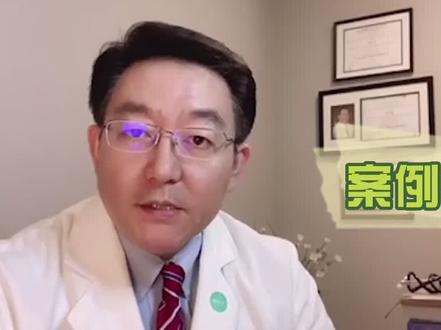 案例分析糖尿病的生活方式医学逆转