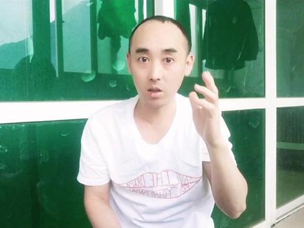 账号注销后又如何找回来#新人如何做抖音 #经验分享 #短视频创业 #干货分享 @DOU+小助手