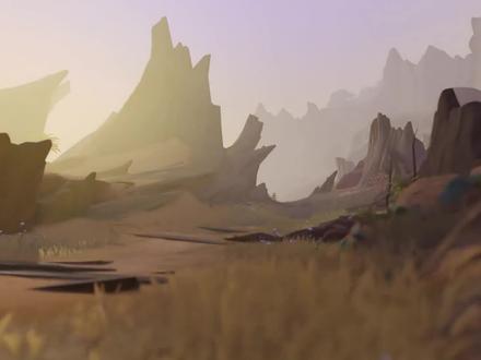 从新原魔谈数值膨胀,抗性膨胀或将成为主流 #原神 #磐弦奏华夜