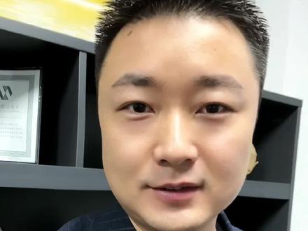 浅浅解读资产证券化#财经 #贷款 #借钱