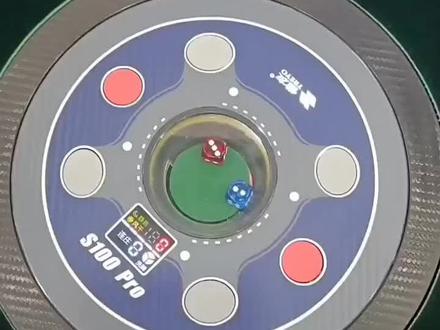 #雀友麻将机 麻将机调档位