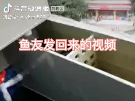 转发“圣”气凌人的作品,虹吸