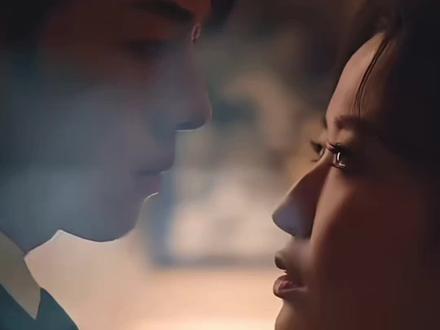 高甜高甜#短剧#先婚后爱#好看又上头#甜剧#短剧追到爽