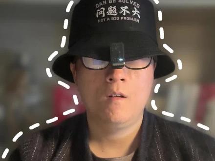 短视频第一眼比第一句话更重要~#短视频运营 #干货分享 #短视频开头 #从0到1做账号 #新手做抖音