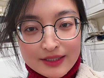 浙商银行提现问题,我统一回复下! #浙商银行 #买黄金