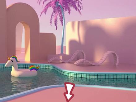 WINDOWS关闭兴趣和资讯#电脑技巧 #大数据推荐给有需要的人 #希望这条视频能帮助到你