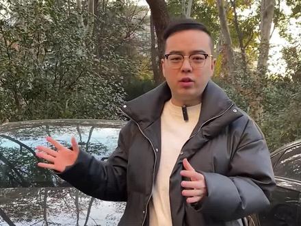 一直开油车,为什么换成电车,特别不习惯?#新能源汽车 #汽车