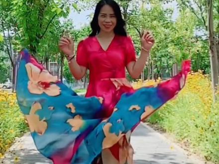 水手版换装教程#一键剪同款#剪映 #教程 #剪映模板 #卡点 #轻而易剪