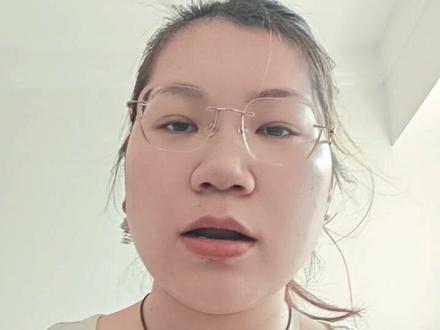 家人们,做TEMU的赶紧听!平台审核又双叒叕严了,尤其是对公验证直接成重点,好多卖家都卡审卡到崩溃,今天把最新的变化全给你们捋清楚,全是干货,记好别踩坑!#Tume #跨境电商 #亚马逊 #欧洲本土号 #亚马逊欧洲站
