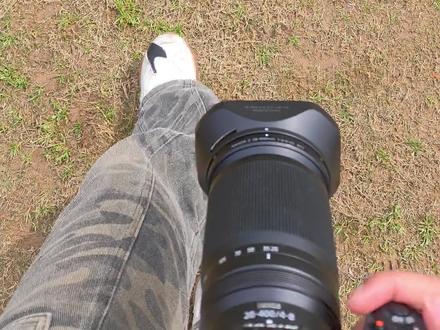 三种简单易懂的油菜花海拍摄技巧
镜头:星曜16mmF2.8 #摄影技巧 #拍花 #摄影 #星曜镜头