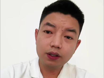 二手现代名图怎么避坑?#现代名图#二手车#汽车知识分享