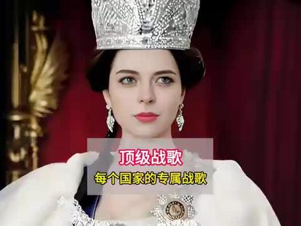 世界公认的10首顶级战歌,俄罗斯高喊乌拉,而中国仅需一把军号 #绝美 #战争 #听歌 #世界歌曲精选 #战歌