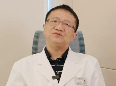 服用奥氮平怎么可以不长胖(2)#医学科普 #身体不适请线下就医#体重管理 #奥氮平