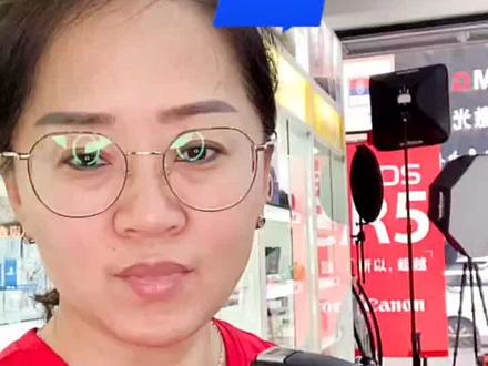 今天继续分享一下尼康D850设定优化校准的设置,需要的收藏加关注,感谢关注天利数码!#鞍山佳能相机专卖店 #鞍山尼康相机专卖店 #摄影器材分享 #摄影器材 #摄影知识 #天利数码摄影器材 #鞍山摄影器材大全 #摄影技巧