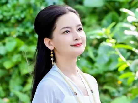 吃素20年,冻龄生长保年轻。 #女性智慧 #女性成长 #修心修行 #国学文化