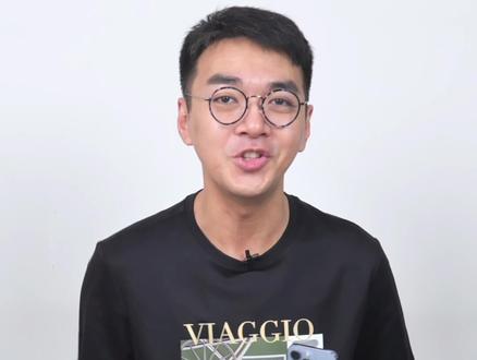 苹果的 Apple Care+ 到底适合谁?不适合谁?我用两分钟讲清楚。#换手机的一万种理由