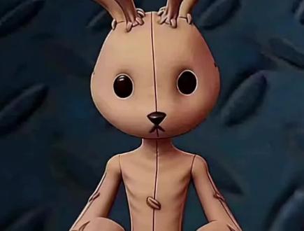 超自然行动组小熊猫直装下载教程
#超自然行动组 #超自然行动 #超自然行动组小熊猫