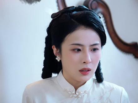 婚约在即他精神错乱,房内藏诡异秘事#诡画魅影 #悬疑 #反转