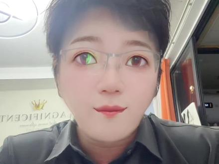 上市公司重要公告#股票 #股票知识 #股民 #财经 #财经知识