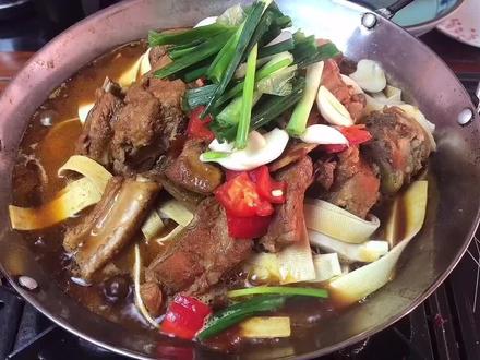 六安人小锅子有没有吃起来#抖音美食推荐官 #美食vlog #