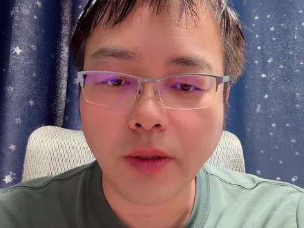 赛微电子和mems芯片
#芯片#半导体