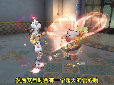 线条小狗联动家具内录爆料!#第五人格 #你也玩第五人格吗 #第五人格八周年 #第五人格庄园速递 #第五人格牙医