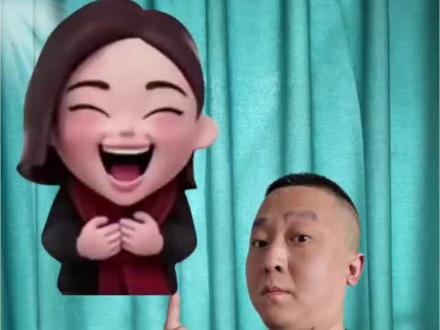 豆包竟然还能这么玩?辅助炒股太爽了!
温馨提示:本视频仅分享AI工具使用方
法,不构成投资建议,不荐股、不预测
涨跌、不承诺收益。投资有风险,决策
需独立判断。#豆包 #ai提示词 #行业大揭秘 #投资需谨慎