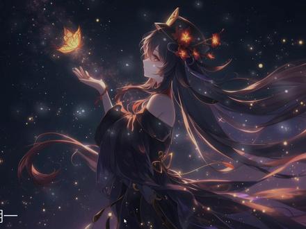 电脑账户个性化!换头像改名字超简单 #电脑知识 #电脑技巧 #电脑小技巧 #桌面美化