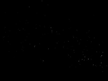 学会了吗 评论区叫作业 #第三个吻痕暧昧版 #何水水 #翻唱