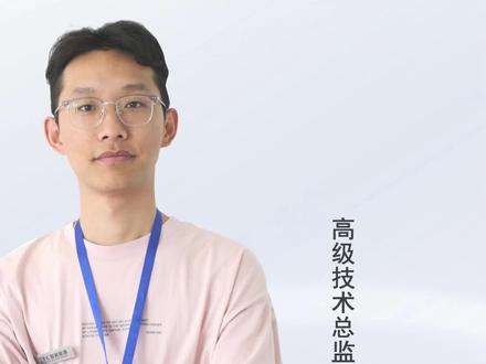 Part 2 之古瑞瓦特sph逆变器设置铅酸模式 对电池进行充放电操作过程讲解 @抖音热点宝 @抖音小助手 @抖音电商 @抖音媒体内容优推官 #古瑞瓦特 #新能源 #专业生产厂家 #新能源普及者#锂电池