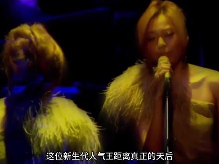 考古歌手最巅峰一季!孙楠韩红加盟!胡彦斌陶喆携手! #歌手 #胡彦斌 #孙楠 #韩红 #alin黄丽玲