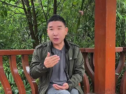 为什么?禹州是青年曲剧团在舞阳县孟寨镇孟王村演出被赶走会引起全网关注?#人生情感大实话 #民间艺人 #舞阳 #人间百态