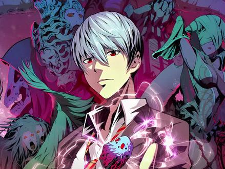 穿越尽然找到双胞胎兄弟?#漫画解说 #二次元 #双男主