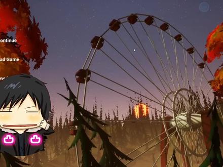 #单机游戏 #你好邻居 #解密游戏 #游戏攻略 你好客人游戏攻略