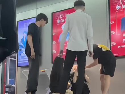 #璇非少女 @陈也是韵 @香菜大王