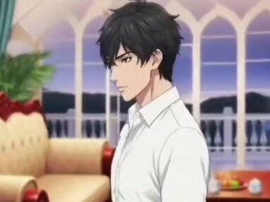 兄弟是细糠,你细品#你是凭实力刷到的 #动漫名场面