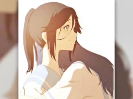 这么简单实用的三角洲非洲之心结尾你真不学吗? #剪辑教程 #零基础学剪辑 #剪映教程 #三角洲 #无畏契约