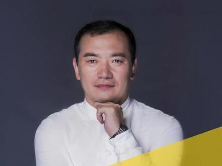 什么是文件受控?@抖音小助手 #干货分享 #Tonii老师 #精益生产 #成套设备 #成套电气