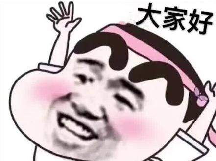 解密骆驼坐骑速刷攻略,神级插件快速获取,快来喜+1 #魔兽世界 #怀旧服 #魔兽坐骑攻略 #坐骑党 #游戏梦想家寻宝季