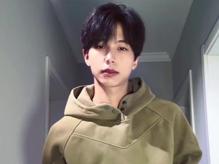 猎龙训龙____龙~#卡点舞 #宣堡摇 #陈俊蒙