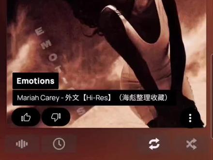 Poweramp和Musixmatch#24bit192khz发烧级高解析音乐 手机还是算了 推荐索尼黑砖