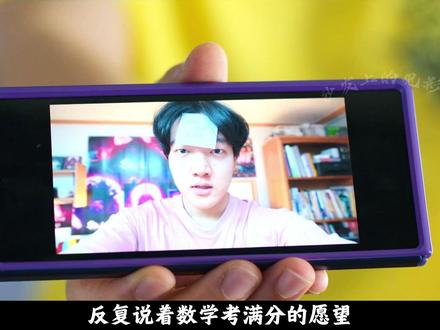 这一定是2026最猛剧集,一个可以实现任何愿望的APP应用! #黑袍纠察队第五季 #了不起的精讲团 #影娱漫谈编辑部 #抖音精选