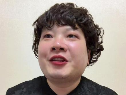 第一届??? #苏超 #江苏