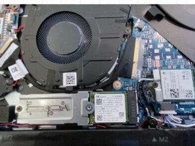 #一学就会 #新品上新 戴尔灵越14Pro 5430上新款了,新的13代英特尔酷睿处理器会是你的首选吗?