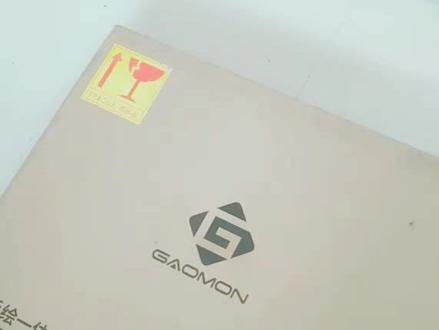 高漫数位屏到啦!!♡开心♡