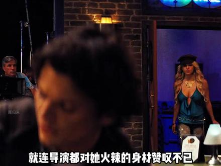 凯西误打误撞给自己加了戏#影视解说 #美剧 #剧情