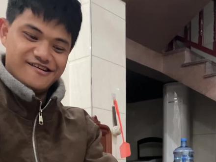 闽南人刻在骨子里的信仰“有拜有保庇,平安无代志”#闽南人 #拜天公 #祈福 #日常vlog #带男友回家