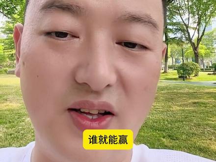 晶科科技——算力协同急先锋