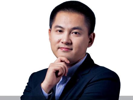 提车月余,车坏了!惨! #长安汽车
#长安深蓝
#长安深蓝sl03
#长安深蓝S05