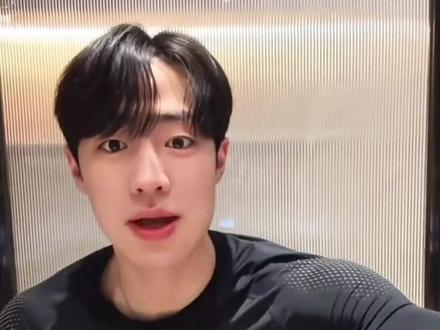 豆包仗着没身份证,啥话都敢说 #豆包 #韩国人 #搞笑(来源:@他是我的韩语外教🤫 )